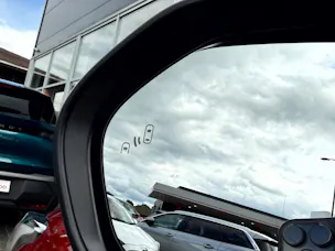 Toyota Yaris 1.5 GR Sport e-CVT