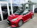 Toyota Yaris 1.5 GR Sport e-CVT