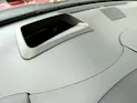 Toyota Yaris 1.5 GR Sport e-CVT