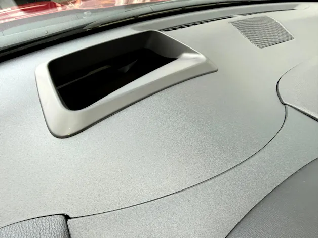 Toyota Yaris 1.5 GR Sport e-CVT