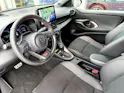 Toyota Yaris 1.5 GR Sport e-CVT