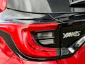 Toyota Yaris 1.5 GR Sport e-CVT
