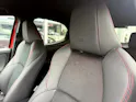 Toyota Yaris 1.5 GR Sport e-CVT
