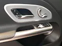 Mercedes-Benz GLB 220 4Matic