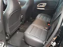 Mercedes-Benz GLB 220 4Matic