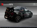 Mercedes-Benz GLB 220 4Matic