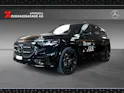 Mercedes-Benz GLB 220 4Matic