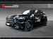 Mercedes-Benz GLB 220 4Matic