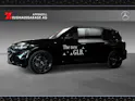 Mercedes-Benz GLB 220 4Matic