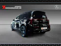 Mercedes-Benz GLB 220 4Matic