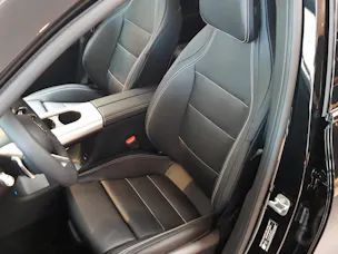 Mercedes-Benz GLB 220 4Matic