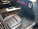 Mercedes-Benz GLB 220 4Matic