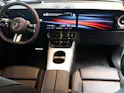 Mercedes-Benz GLB 220 4Matic