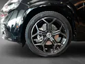 Mercedes-Benz GLB 220 4Matic