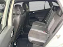 VW ID.4 Pro Performance 77 kWh