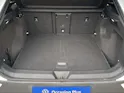 VW ID.4 Pro Performance 77 kWh