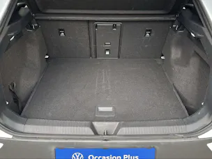 VW ID.4 Pro Performance 77 kWh