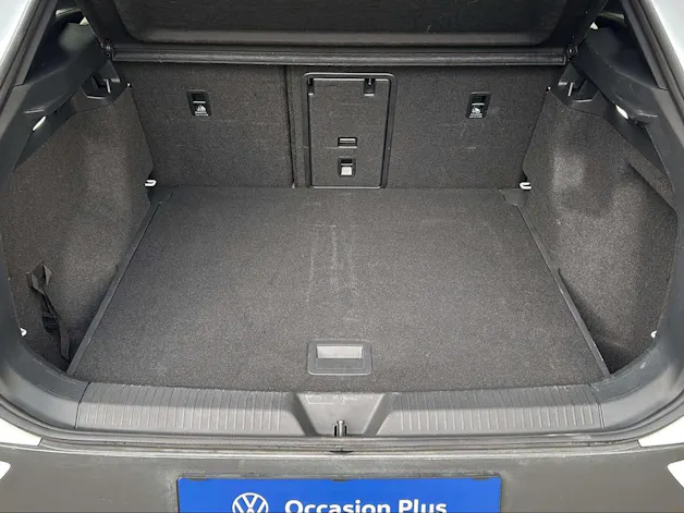 VW ID.4 Pro Performance 77 kWh