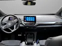 VW ID.4 Pro Performance 77 kWh