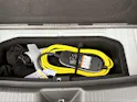 VW ID.4 Pro Performance 77 kWh