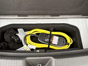 VW ID.4 Pro Performance 77 kWh