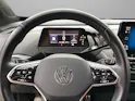 VW ID.4 Pro Performance 77 kWh