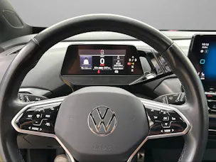 VW ID.4 Pro Performance 77 kWh