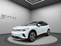 VW ID.4 Pro Performance 77 kWh