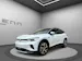 VW ID.4 Pro Performance 77 kWh