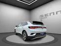 VW ID.4 Pro Performance 77 kWh