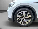 VW ID.4 Pro Performance 77 kWh