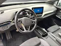 VW ID.4 Pro Performance 77 kWh