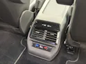 VW ID.4 Pro Performance 77 kWh