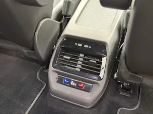 VW ID.4 Pro Performance 77 kWh