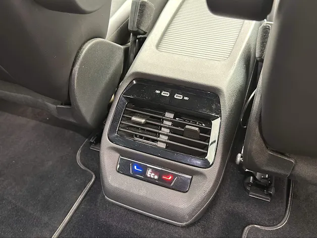VW ID.4 Pro Performance 77 kWh