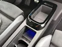 VW ID.4 Pro Performance 77 kWh