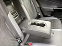 VW ID.4 Pro Performance 77 kWh