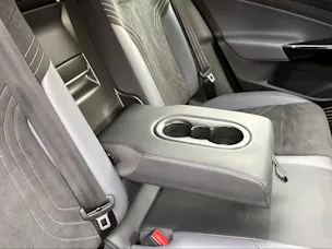 VW ID.4 Pro Performance 77 kWh