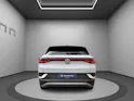 VW ID.4 Pro Performance 77 kWh