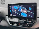 VW ID.4 Pro Performance 77 kWh