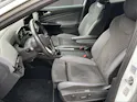 VW ID.4 Pro Performance 77 kWh