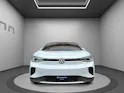 VW ID.4 Pro Performance 77 kWh