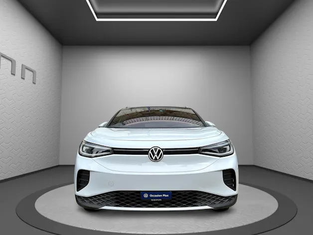 VW ID.4 Pro Performance 77 kWh