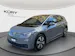 VW ID.3 Pro Performance 58 kWh Pro