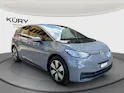 VW ID.3 Pro Performance 58 kWh Pro