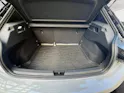 VW ID.3 Pro Performance 58 kWh Pro