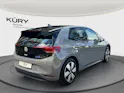 VW ID.3 Pro Performance 58 kWh Pro