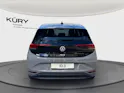 VW ID.3 Pro Performance 58 kWh Pro