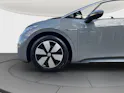VW ID.3 Pro Performance 58 kWh Pro