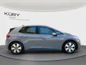VW ID.3 Pro Performance 58 kWh Pro